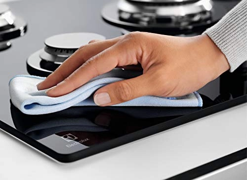 Series 600 EGG7536K Gas hob