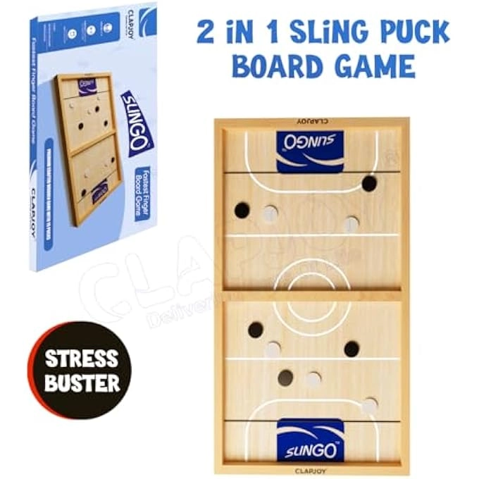 Slingo Fastest Finger First