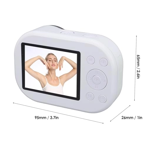 Yechirytzh5qeko46-11