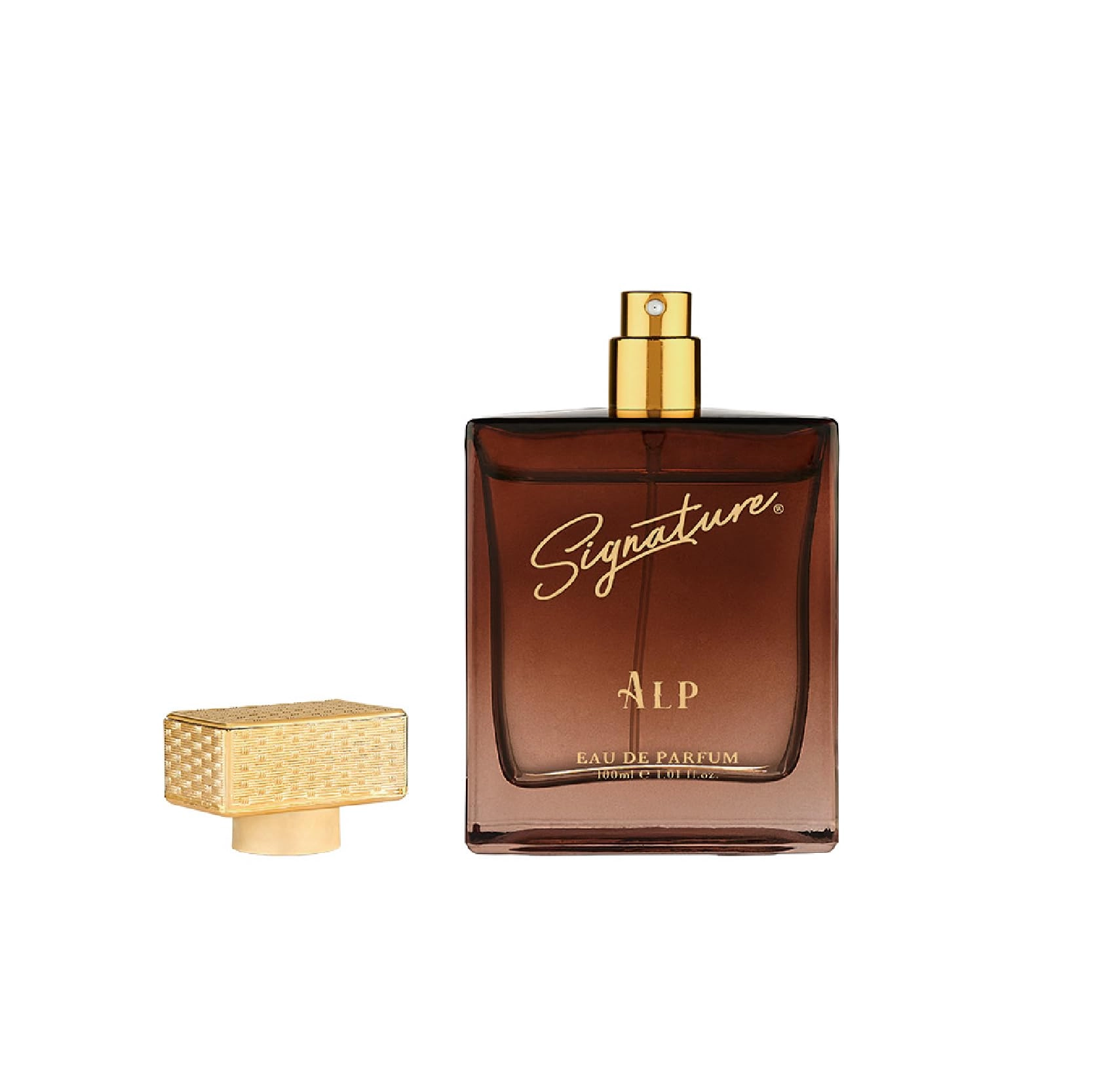 Aura Eau de Parfum 100ml