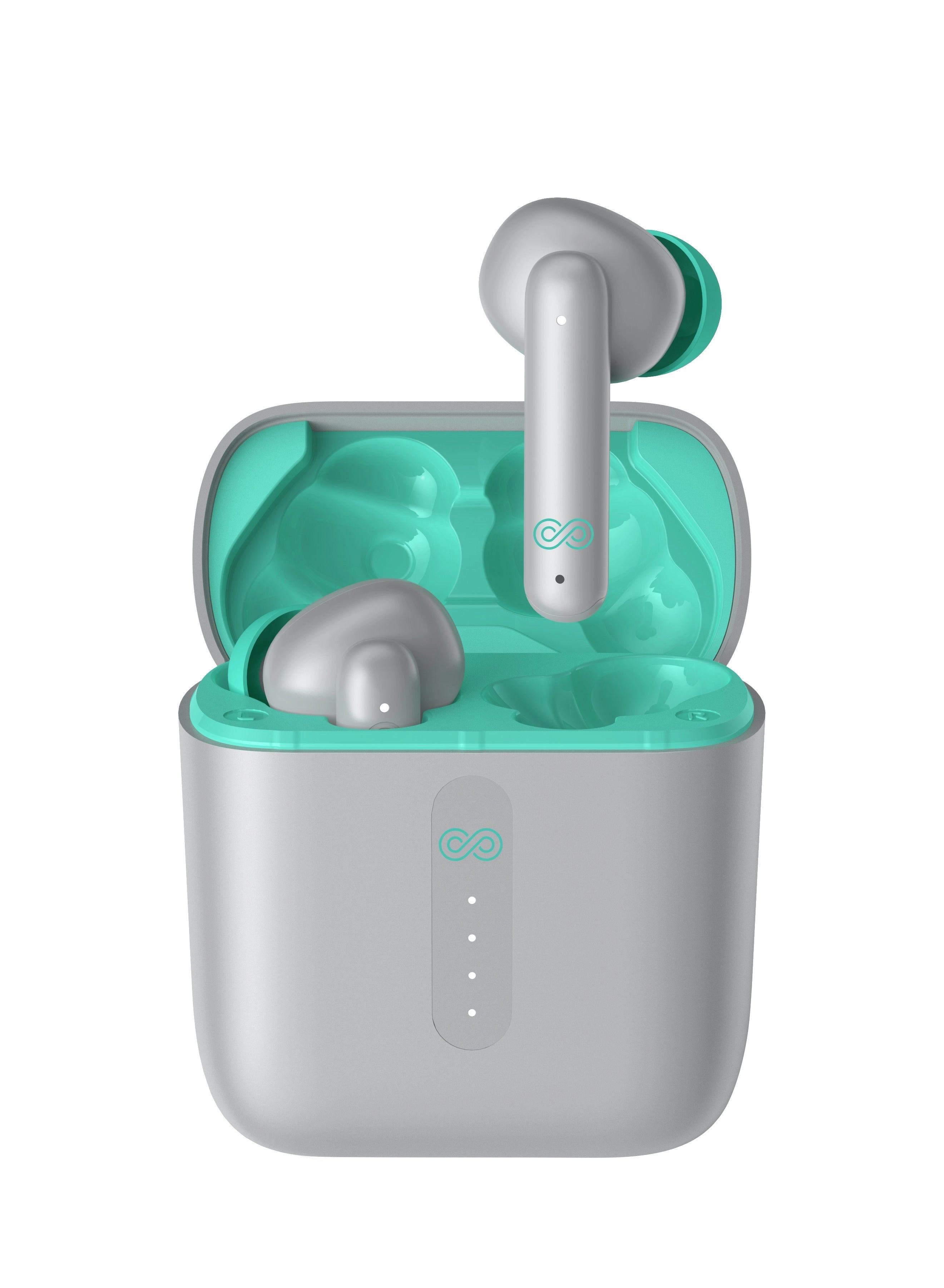 Engage Pods E92 Wireless Earbud