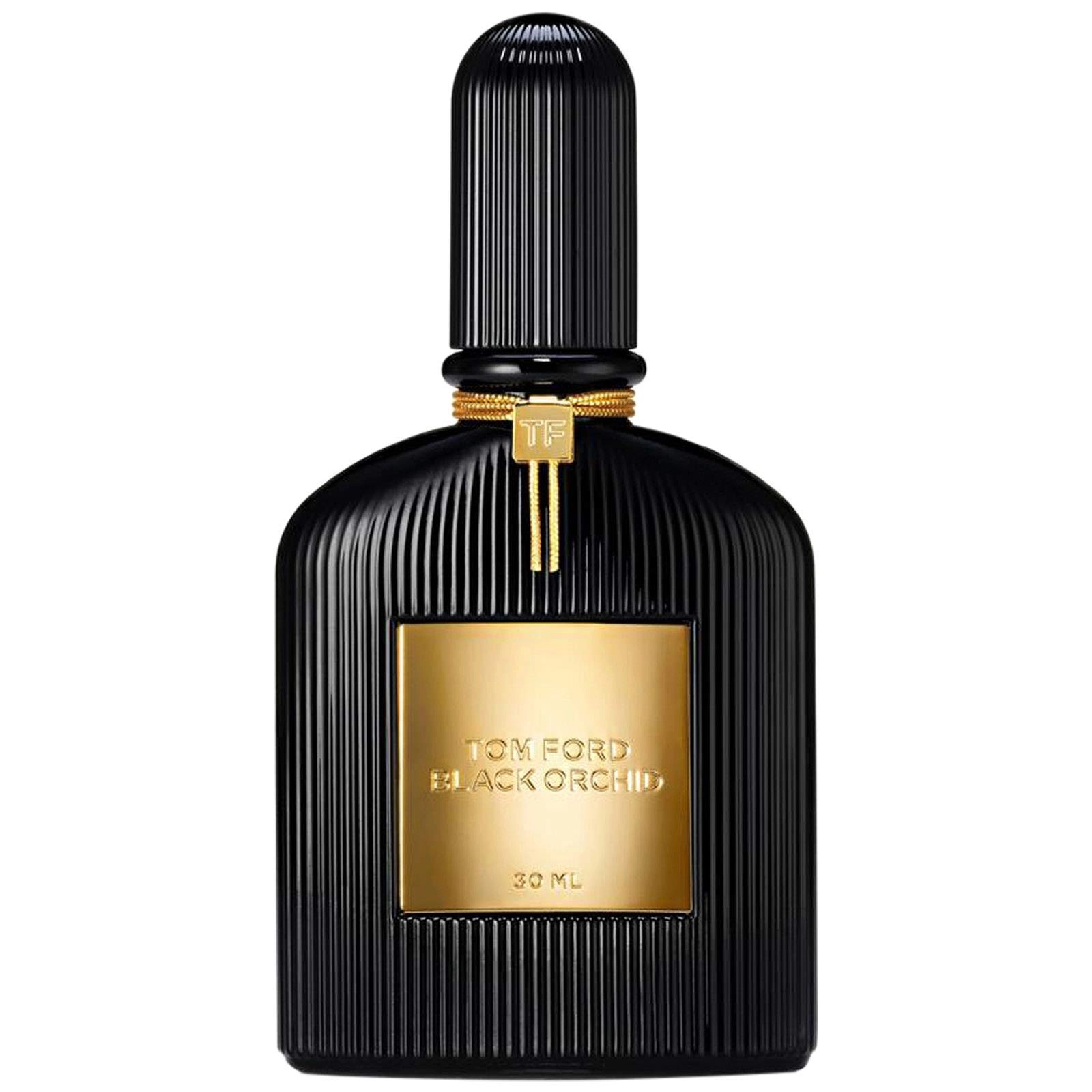 Black Orchid Eau de Parfum 30ml