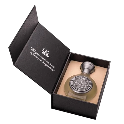 T09 Lemon Blossom And Orchid - Eau de Parfum 75ml