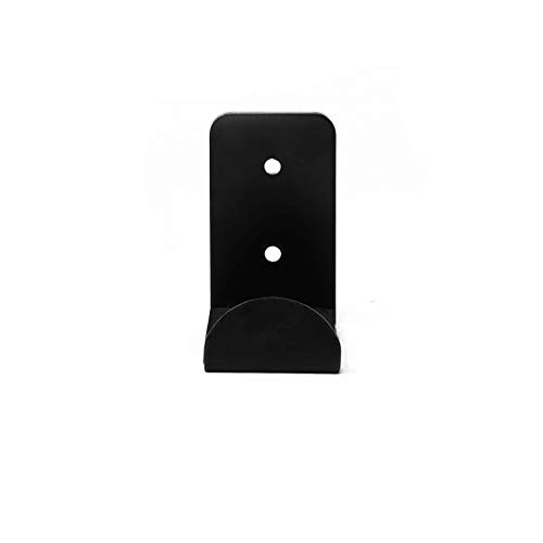 Headphone Holder for Universal - Wall Mount