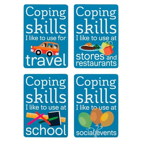 Relaxation Deck - 4 years and up