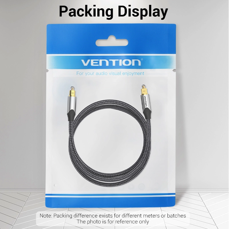 Audio Extension Cable - 2M