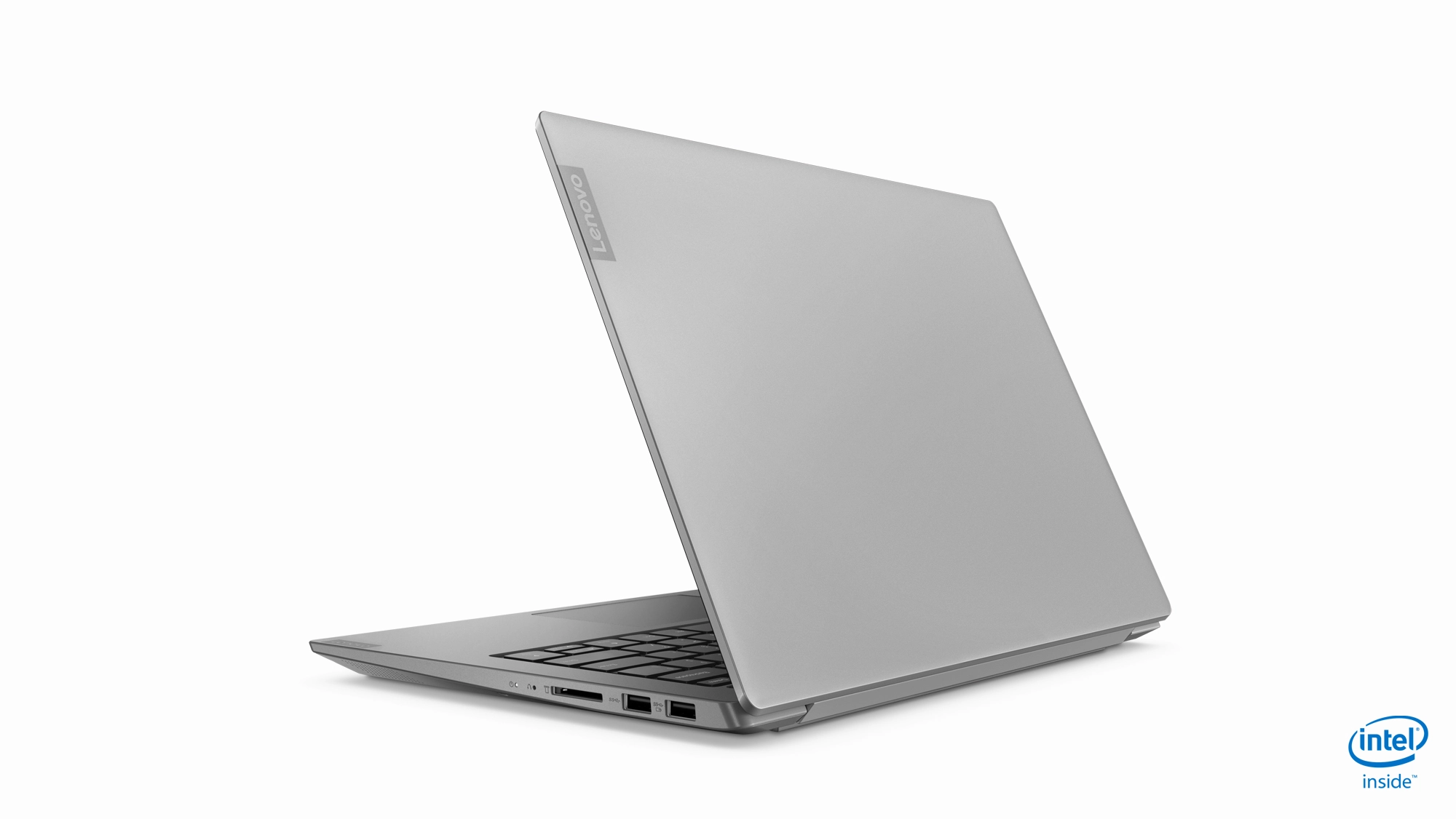 ideapad C340 14IWL - 14'' Core i3 4GB DDR4 256GB