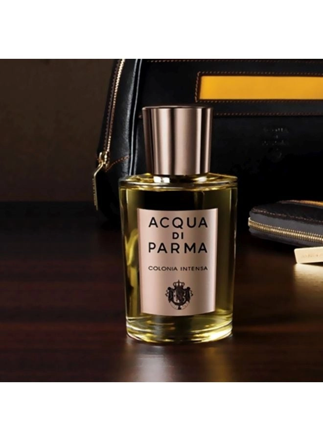 Colonia Intensa - 180ml