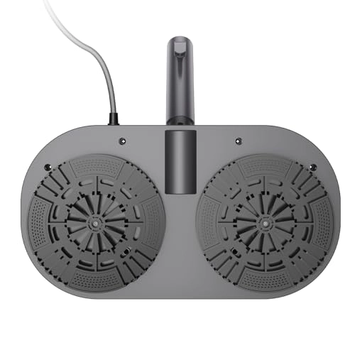 F6 steam mop - 15.2 Fluid Ounces