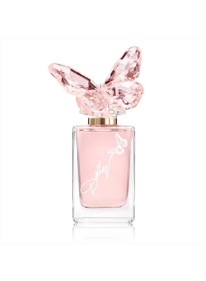 SCENT BEAUTY Dolly Parton Scent from Above Eau de Toilette 1.7 Fl Oz