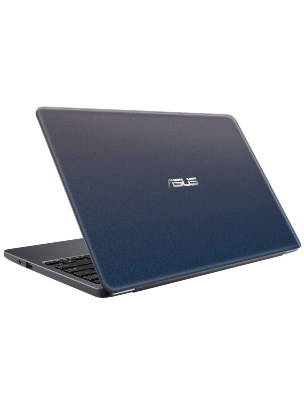 Vivobook VivoBook E12 E203NA - 11.6'' Celeron N3350 4GB LPDDR3 128GB eMMC