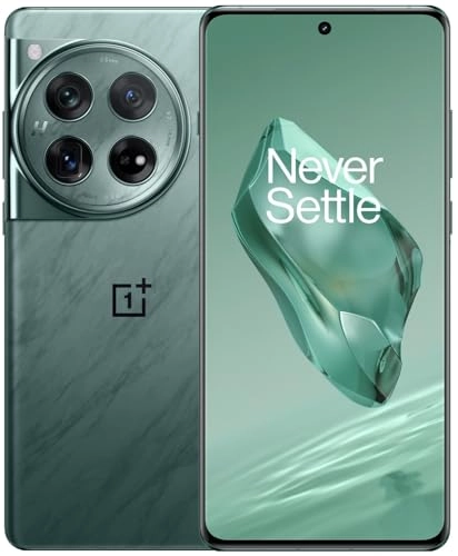 12 - 16GB 512GB