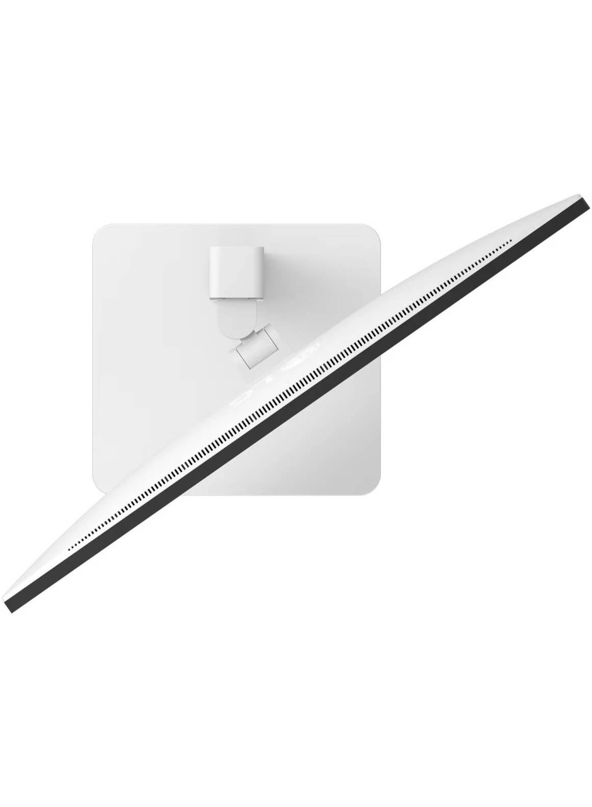 Ultra Fine - LG-27US550-W 27" 4K (3840 x 2160)