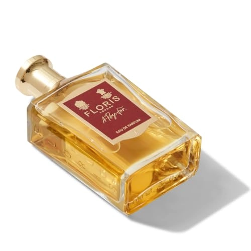 A Rose For Eau de Parfum 100ml