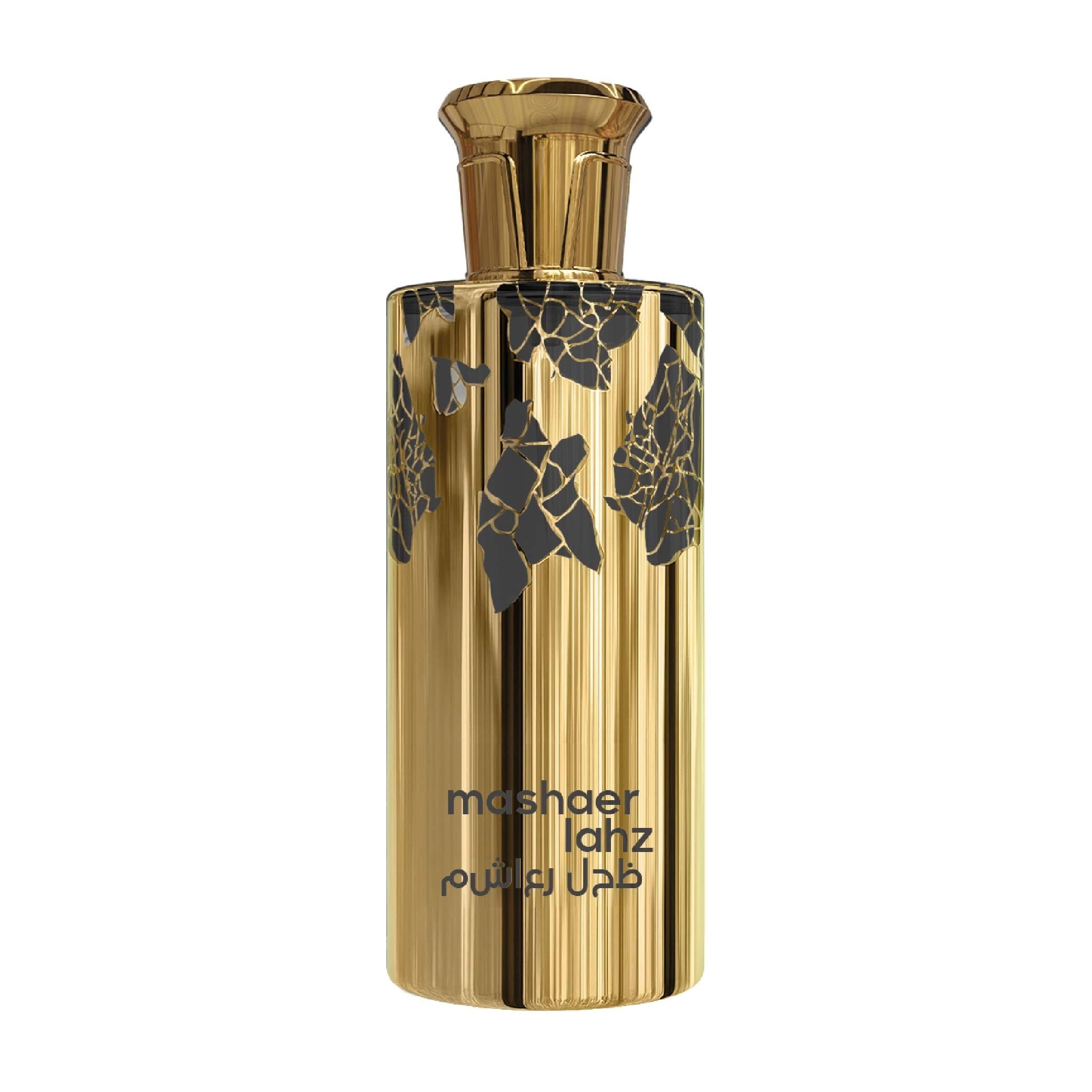 Arabia - Eau de Parfum 100ml