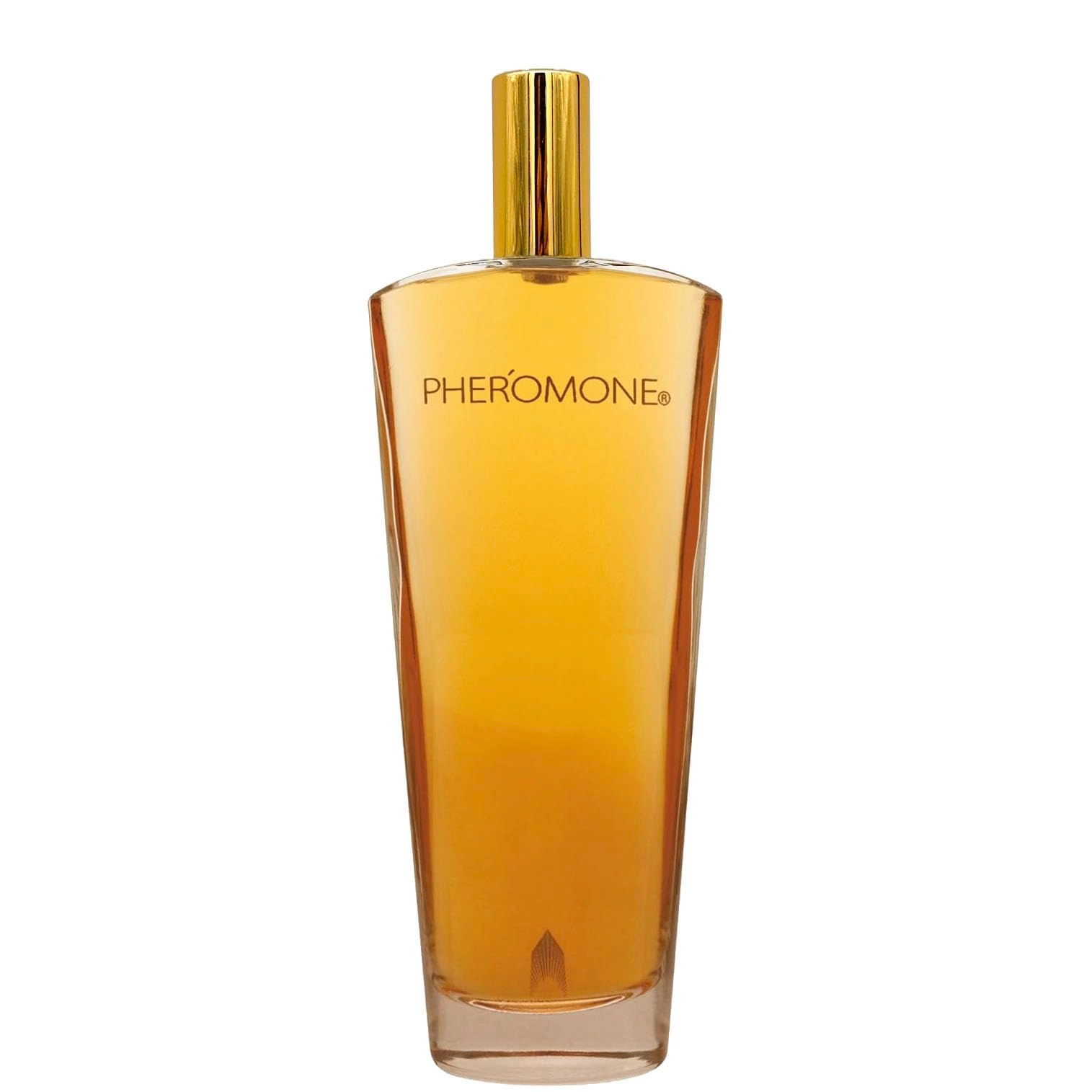 Marilyn Miglin Eau de Parfum - 100ml
