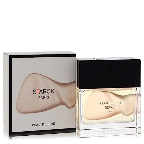 Peau De Soie Eau de Toilette 40 ml