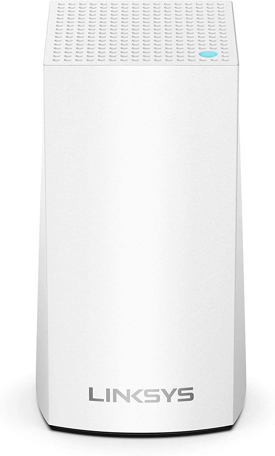 Linksys Velop Mesh Home Wi-Fi System - 802.11a/b/g/n/ac
