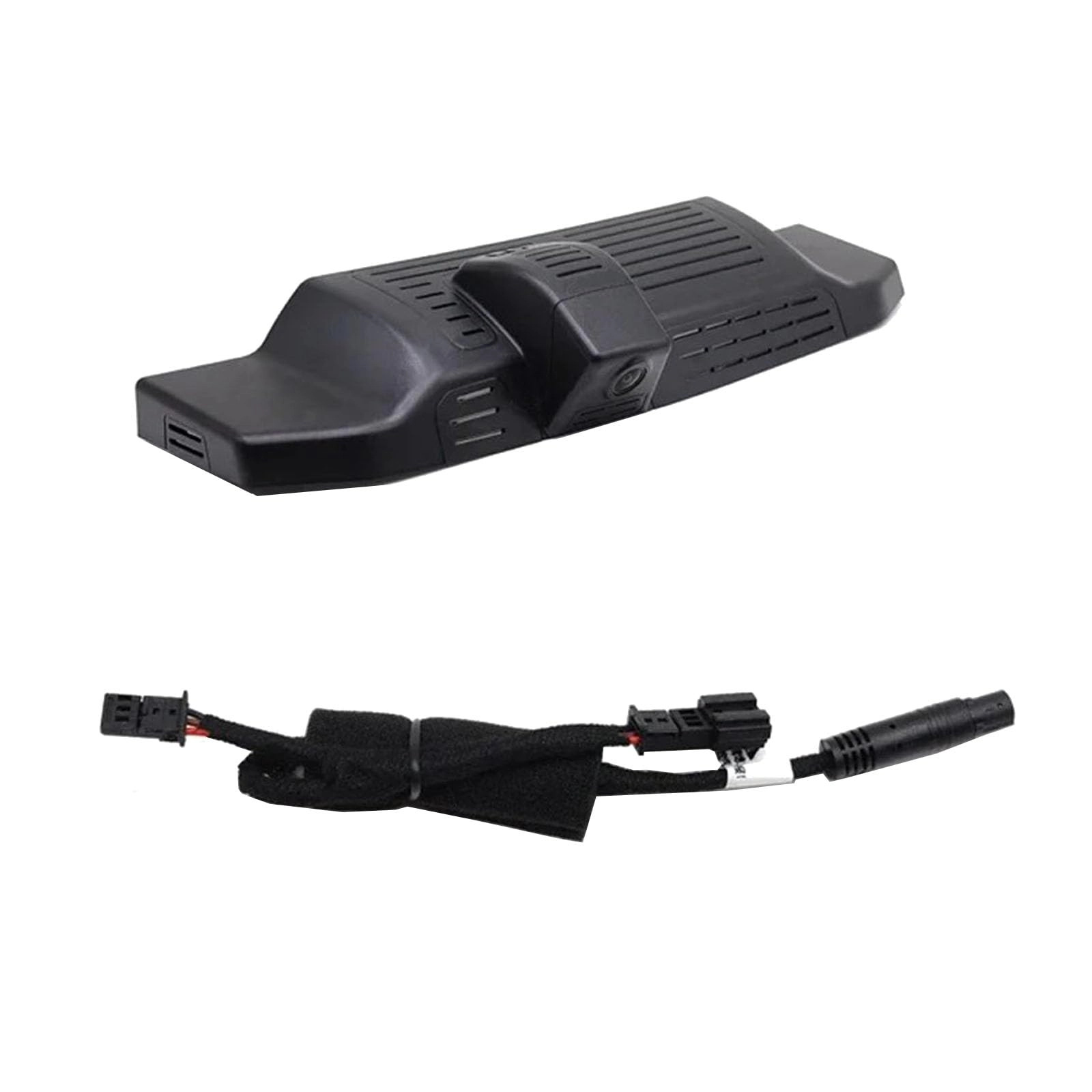 Toiumops Dash Cam for Land Rover Defender L663 - 4K 2160P