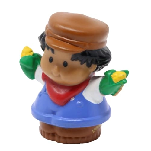 Roberto Figure (77709)