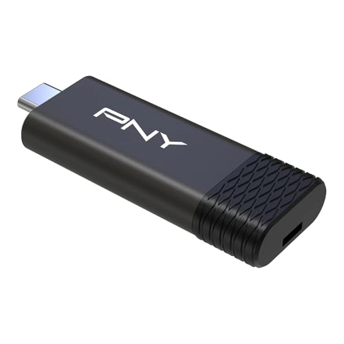PRO Elite V2 - USB 3.2 Gen 2 Type-C 128GB