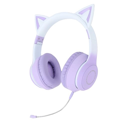 Gaming Headset Wireless Headset