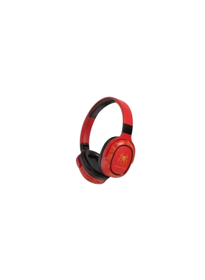 KA-706B Wireless Headset