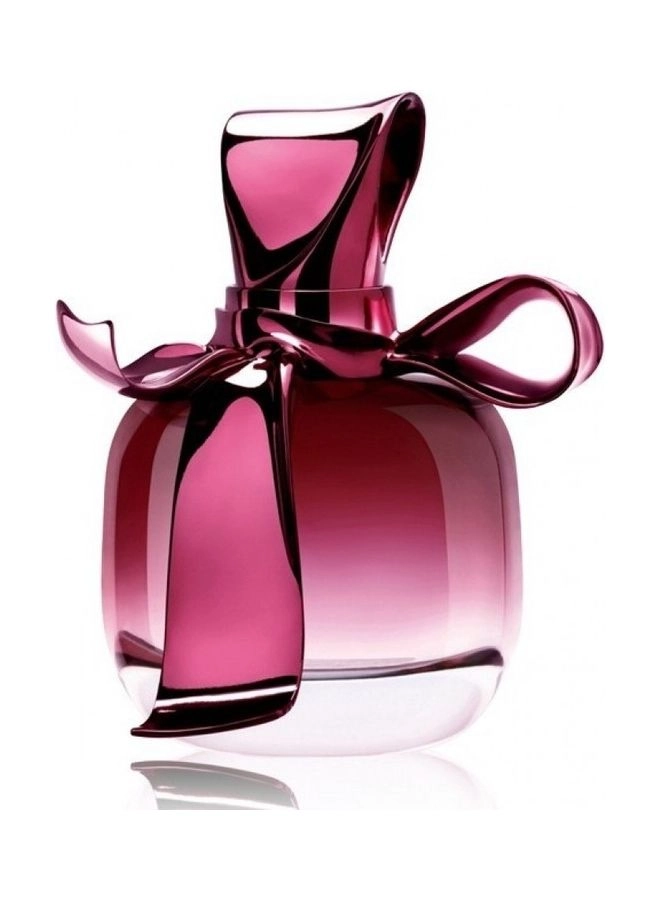 Ricci Eau de Parfum 50 ml