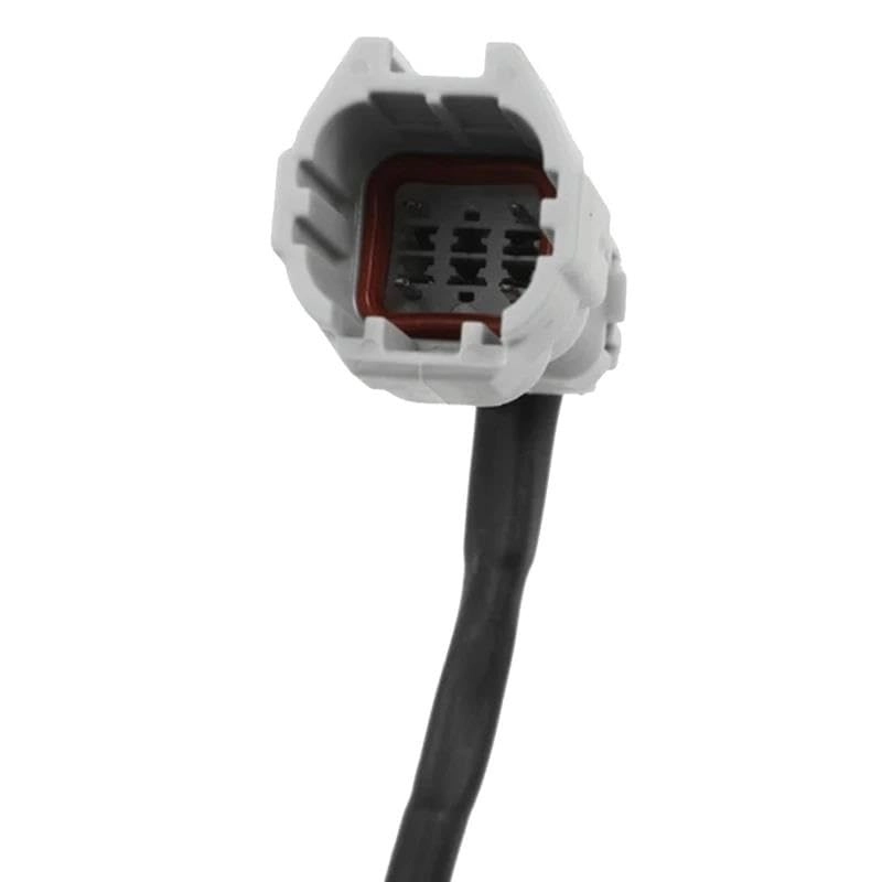 Parking Camera - Night vision