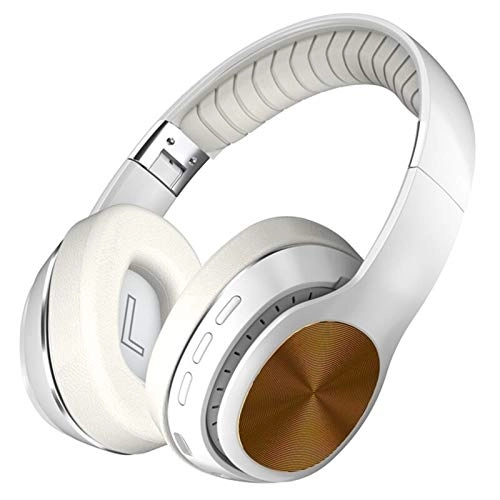 B08NSQ2MM6 Wireless Headphone