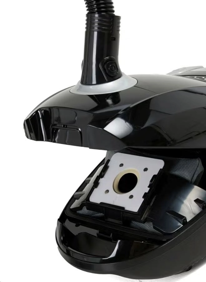 ME-VC2003 - 2200 W 4.5 L