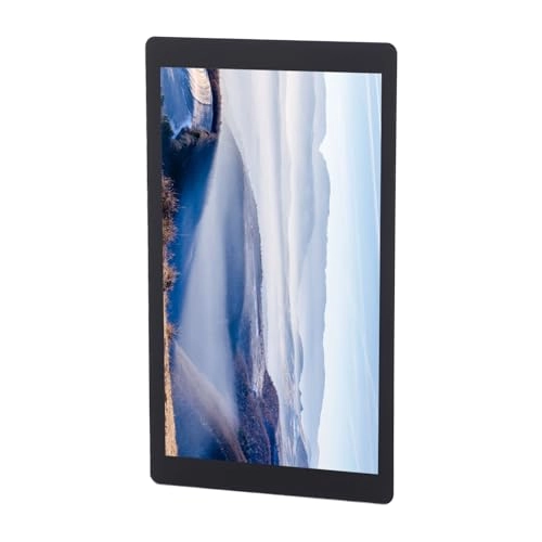 Capacitive Touchscreen Monitor - banapoyvq4k67wo5z 5 Inch 720x1280