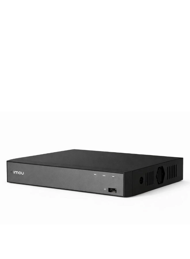 Imou N118W - 18 channels