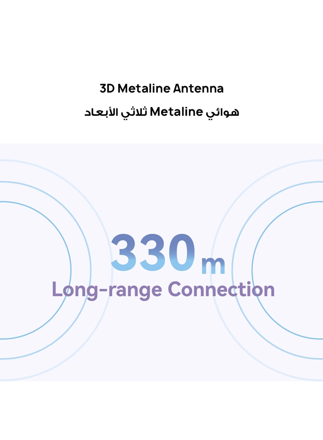 MateBook X Pro 53014ANK - 14.2'' Ultra 7-155H 16GB RAM 1TB SSD