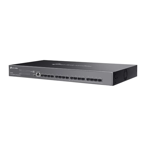 TL-SX3016F 16-ports