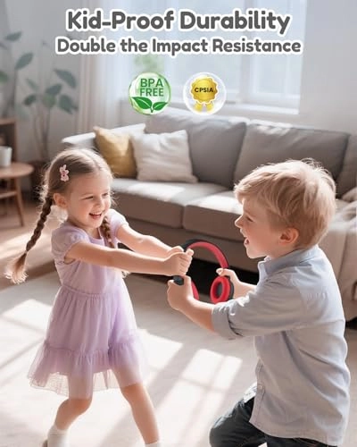 OHR668 Wireless Headphone