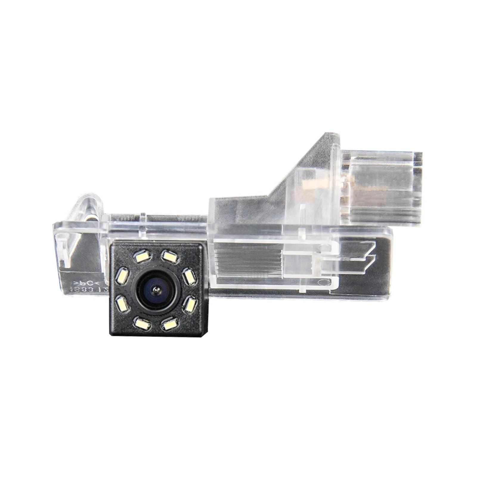 FIFHSKFH scenic 2 II - Night vision HD