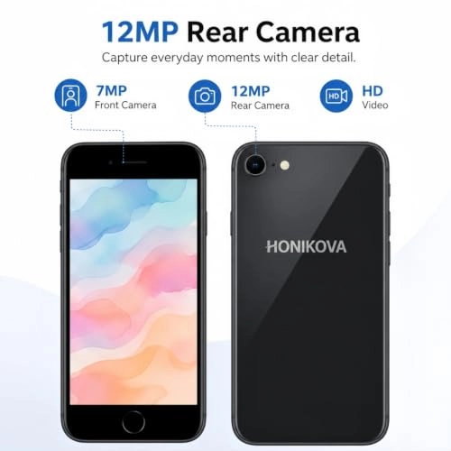 Ip 8 64GB 64GB
