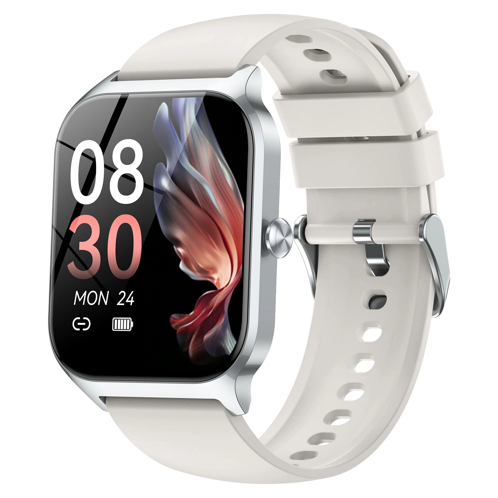 CASCHO Smart Watch