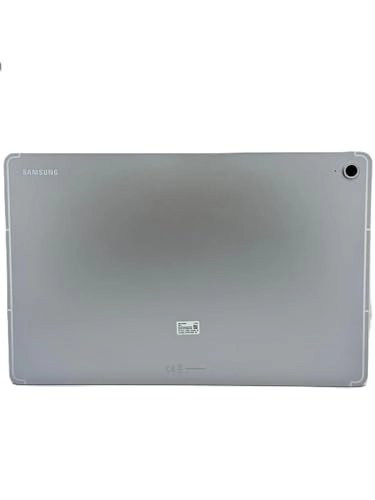 Galaxy Tab S10 FE+ 13.1" Wi-Fi 8GB RAM 128GB
