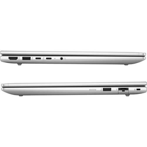PROBOOK 440 G11 - 14 inch 1 TB 32 GB