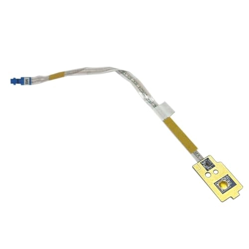 Switch Button Small Board - For HP 17-X 17-Y 17-X114DX
