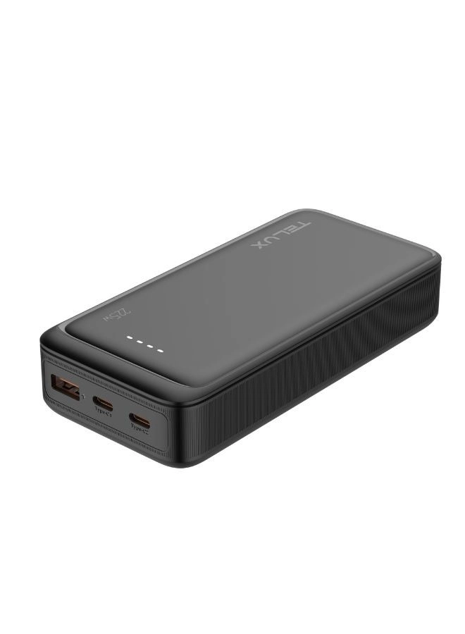 VOLTX 20 - 20000mAh 20W