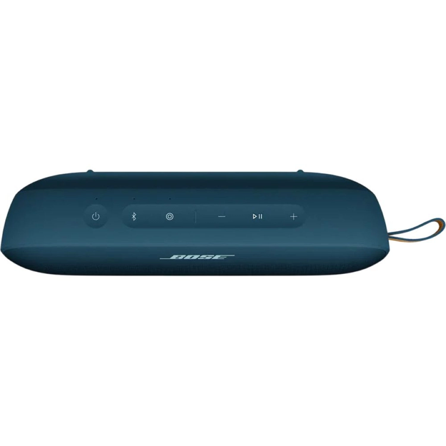 SoundLink Flex II