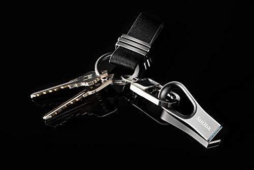 Ultra Loop - USB 3.0 32GB