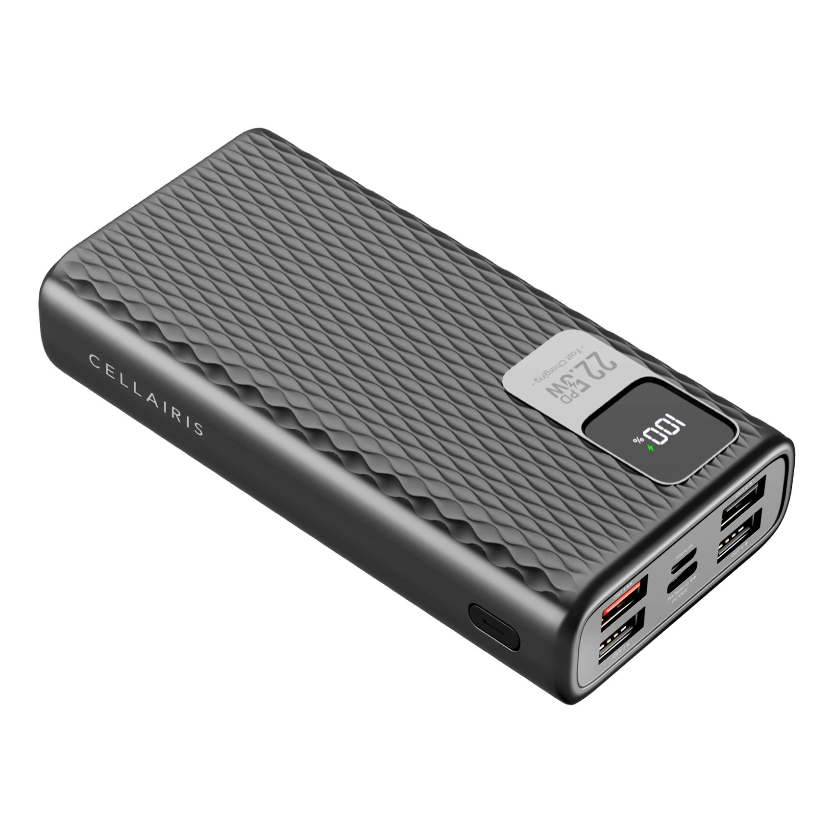 Power Hive Pro PD - 20000mAh