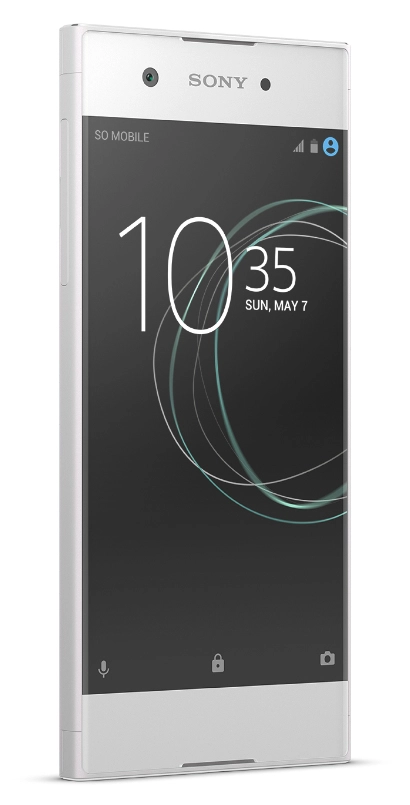 Xperia XA1 - 3 GB 32 GB