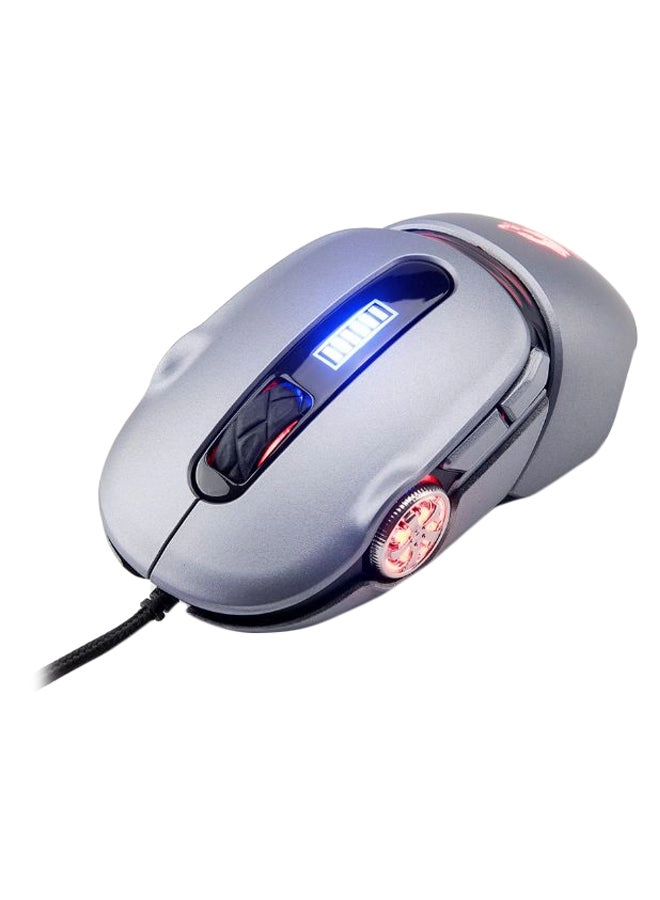 Free wolf 8891 Mouse - Wired