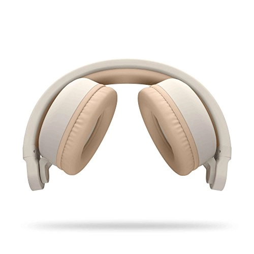 Headphones 2 Wireless Headphone