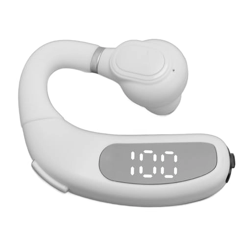 yw5peomugs-11 Wireless Earbud
